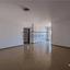2 bedroom apartment for rent kato lakatamia nicosia 8749251 thumbnail 16474289