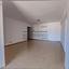 2 bedroom apartment for rent kato lakatamia nicosia 8749251 thumbnail 16474291