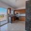 2 bedroom apartment for rent kato lakatamia nicosia 8749251 thumbnail 16474294