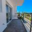 2 bedroom apartment for rent kato lakatamia nicosia 8749251 thumbnail 16474297