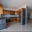 2 bedroom apartment for rent kato lakatamia nicosia 8749251 thumbnail 16474299