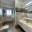 2 bedroom apartment for rent potamos germasogeias limassol 8772251 thumbnail 16597216