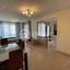 2 bedroom apartment for rent potamos germasogeias limassol 8772251 thumbnail 16597217