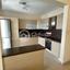2 bedroom apartment for rent potamos germasogeias limassol 8772251 thumbnail 16597219