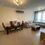 2 bedroom apartment for rent potamos germasogeias limassol 8772251 thumbnail 16597220
