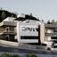 2 bedroom apartment for sale agia fyla limassol 1352251 thumbnail 5600352