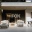 2 bedroom apartment for sale agia fyla limassol 1352251 thumbnail 5600355