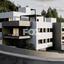 2 bedroom apartment for sale agia fyla limassol 1352251 thumbnail 5600357