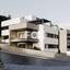 2 bedroom apartment for sale agia fyla limassol 1352251 thumbnail 5600372