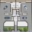 2 bedroom apartment for sale agia fyla limassol 8560251 thumbnail 15576018
