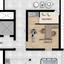 2 bedroom apartment for sale agia fyla limassol 8560251 thumbnail 15576019