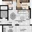 2 bedroom apartment for sale agia fyla limassol 8560251 thumbnail 15576020