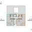 2 bedroom apartment for sale aglantzia nicosia 8264251 thumbnail 13941209