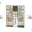 2 bedroom apartment for sale aglantzia nicosia 8264251 thumbnail 13941212
