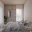 2 bedroom apartment for sale aradippou larnaca 1788251 thumbnail 13623633