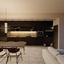 2 bedroom apartment for sale aradippou larnaca 1788251 thumbnail 13623634