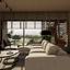 2 bedroom apartment for sale aradippou larnaca 1788251 thumbnail 13623635