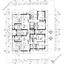 2 bedroom apartment for sale chrysopolitissa larnaca 1621251 thumbnail 12652282