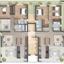 2 bedroom apartment for sale chrysopolitissa larnaca 1621251 thumbnail 12652283