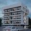 2 bedroom apartment for sale chrysopolitissa larnaca 1621251 thumbnail 12652284