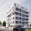 2 bedroom apartment for sale chrysopolitissa larnaca 1621251 thumbnail 12652286