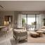 2 bedroom apartment for sale chrysopolitissa larnaca 1621251 thumbnail 12652288