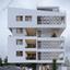 2 bedroom apartment for sale chrysopolitissa larnaca 1621251 thumbnail 12652294
