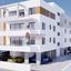 2 bedroom apartment for sale deryneia famagusta 8281251 thumbnail 15568849