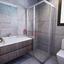 2 bedroom apartment for sale deryneia famagusta 8281251 thumbnail 15568851