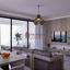 2 bedroom apartment for sale deryneia famagusta 8281251 thumbnail 15568853