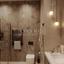 2 bedroom apartment for sale ekali limassol 7592251 thumbnail 17091461