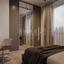 2 bedroom apartment for sale ekali limassol 7592251 thumbnail 17091462