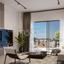 2 bedroom apartment for sale ekali limassol 7592251 thumbnail 17091464