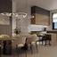 2 bedroom apartment for sale ekali limassol 7592251 thumbnail 17091465