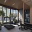 2 bedroom apartment for sale ekali limassol 7592251 thumbnail 17091466