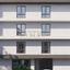 2 bedroom apartment for sale ekali limassol 7592251 thumbnail 17091467