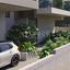 2 bedroom apartment for sale ekali limassol 7592251 thumbnail 17091468
