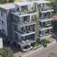 2 bedroom apartment for sale ekali limassol 7592251 thumbnail 17091469
