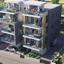 2 bedroom apartment for sale ekali limassol 7592251 thumbnail 17091470