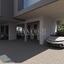 2 bedroom apartment for sale ekali limassol 7592251 thumbnail 17091471