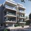 2 bedroom apartment for sale ekali limassol 7592251 thumbnail 17091472