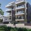 2 bedroom apartment for sale ekali limassol 7592251 thumbnail 17091473