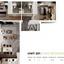 2 bedroom apartment for sale erimi limassol 8931251 thumbnail 17793567