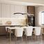 2 bedroom apartment for sale erimi limassol 8931251 thumbnail 17793571