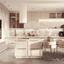 2 bedroom apartment for sale germasogeia limassol 1861251 thumbnail 15102774