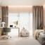 2 bedroom apartment for sale germasogeia limassol 1861251 thumbnail 15102783