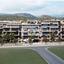 2 bedroom apartment for sale germasogeia limassol 1861251 thumbnail 15102818