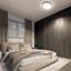 2 bedroom apartment for sale kaimakli nicosia 8681251 thumbnail 16096942