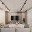 2 bedroom apartment for sale kaimakli nicosia 8681251 thumbnail 16096946