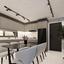 2 bedroom apartment for sale kaimakli nicosia 8681251 thumbnail 16096947